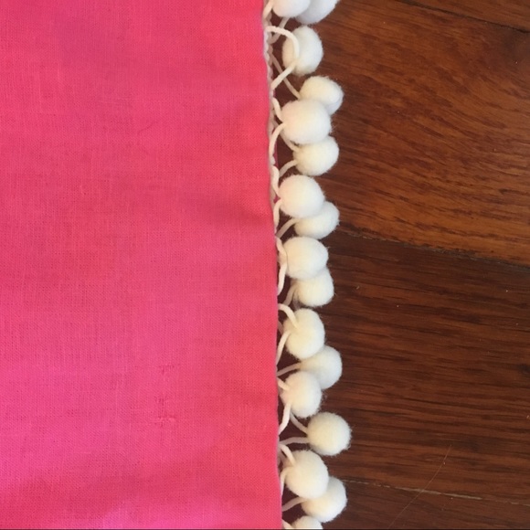 Kensie Dress! - Picture 3 of 4